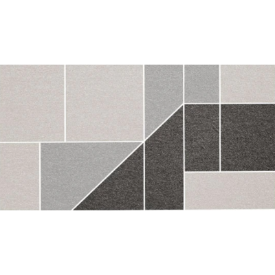 Скатертина з ПВХ для кухні та їдальні, кухонне покриття з принтом "Strict pattern", 60*90 см Скатертина з ПВХ для кухні та їдальні, кухонне покриття з принтом "Strict pattern", 60*90 см
